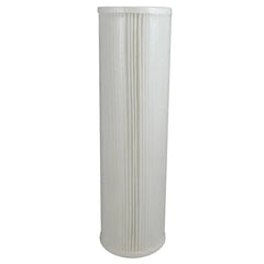 Prefilter Cartridge, 5 Micron