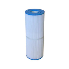 Prefilter Cartridge, Commercial, 5 Mic
