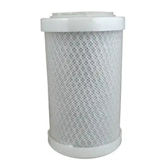 Fresh Water Flush Cartridge