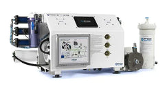 MaxQ+ APC/DTS Double-Pass Framed