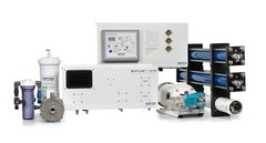 Atlas+ APC/DTS Double-Pass Modular